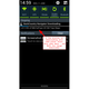 Image for article titled How To Turn Your Android Phone Into The Ultimate GPS Navigator